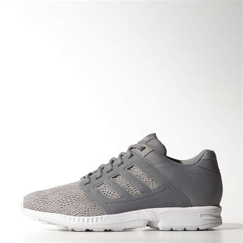 adidas zomer collectie|Adidas schoenen nl.